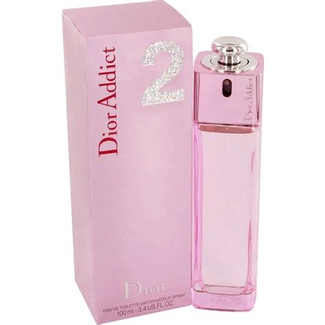 buy dior addict 2 online|addict 2 dior perfume.